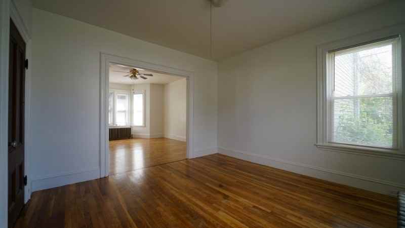 6 Water St - Photo 5 of 15