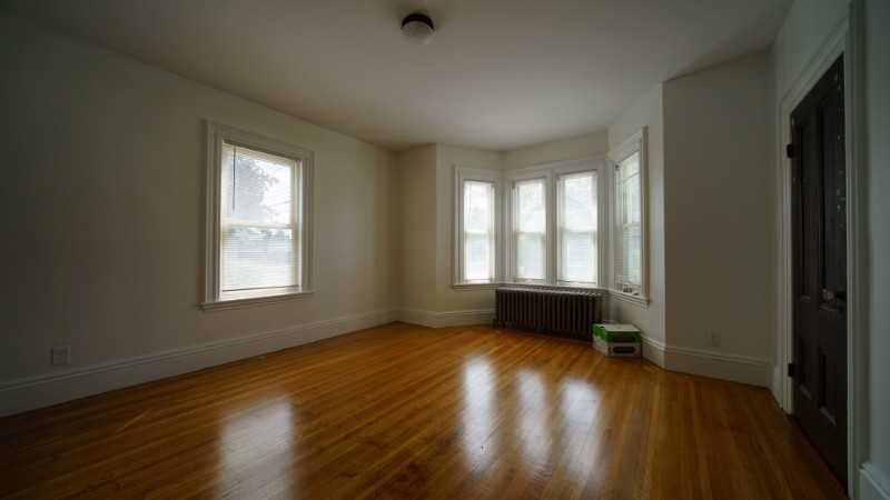 6 Water St - Photo 6 of 15