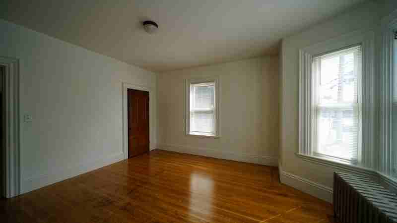 6 Water St - Photo 7 of 15