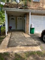 featured image of 108b Chaucer Road