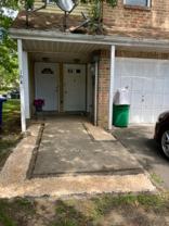 108b Chaucer Road - Photo 1 of 1