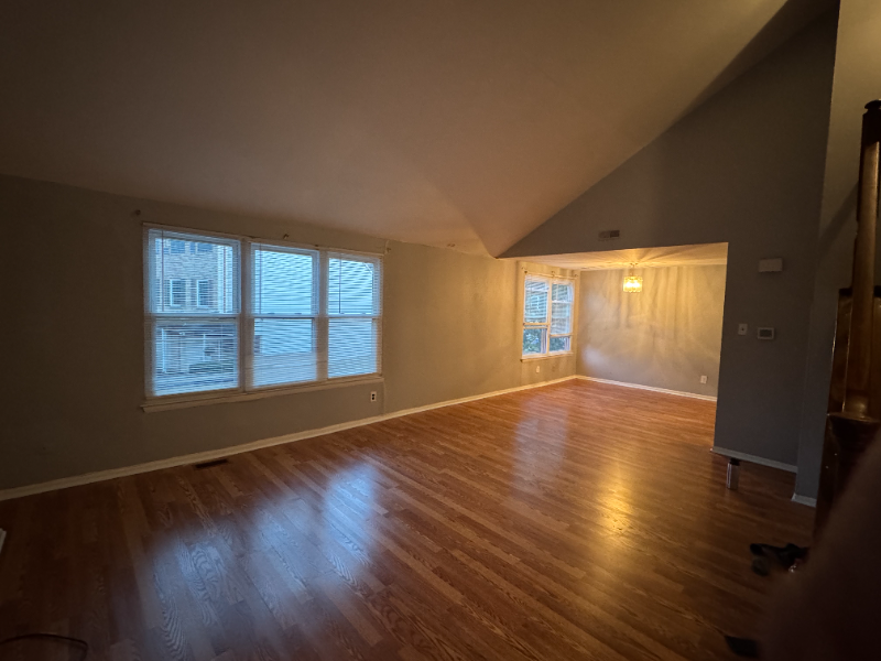 108B Chaucer Rd - Photo 2 of 10