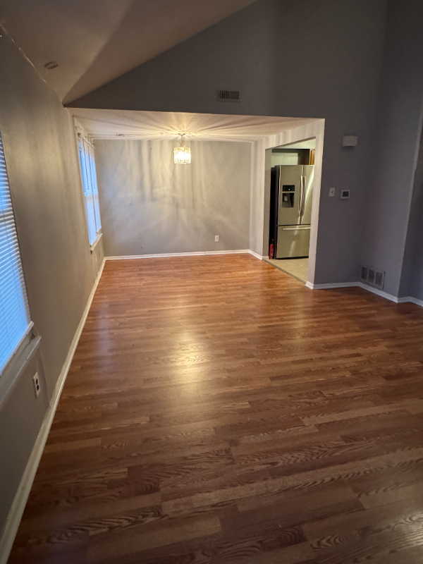 108B Chaucer Rd - Photo 3 of 10