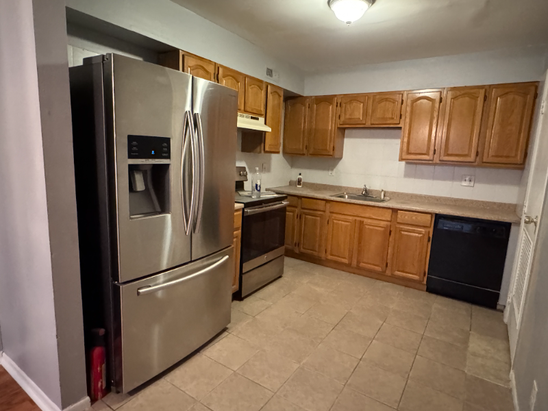 108B Chaucer Rd - Photo 4 of 10