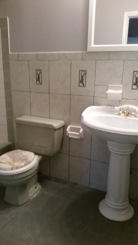 108B Chaucer Rd - Photo 5 of 10