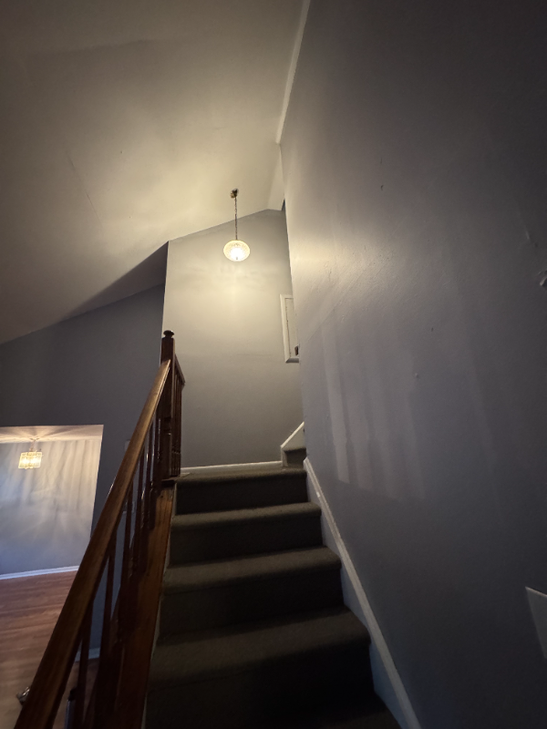 108B Chaucer Rd - Photo 7 of 10