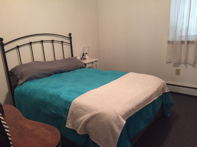 623 E University Ave #B - Photo 6 of 9