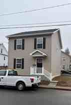 213 West 2nd Street - Photo 1 of 1