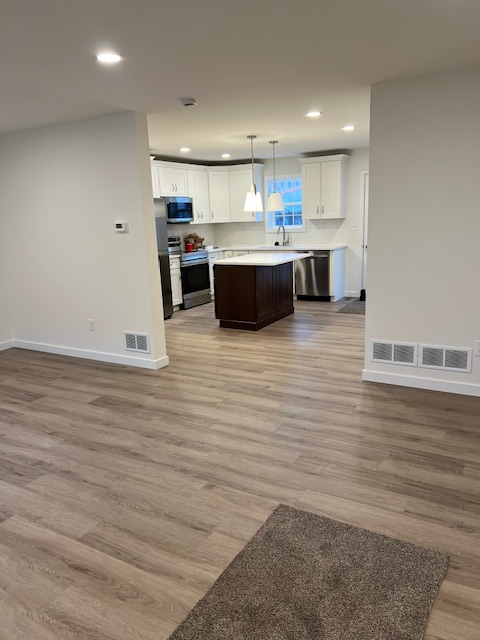 213 W 2nd St - Photo 2 of 9