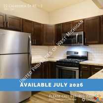 22 Caledonia Street Northeast #1 - Photo 1 of 1