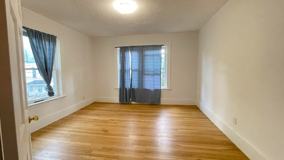 18 Bradbury St - Photo 1 of 1