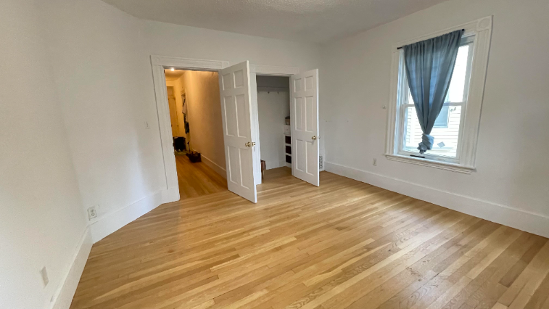 18 Bradbury St - Photo 2 of 7