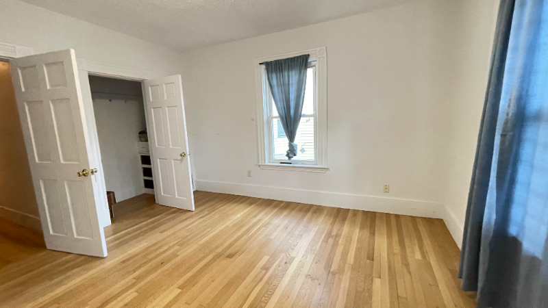 18 Bradbury St - Photo 3 of 7