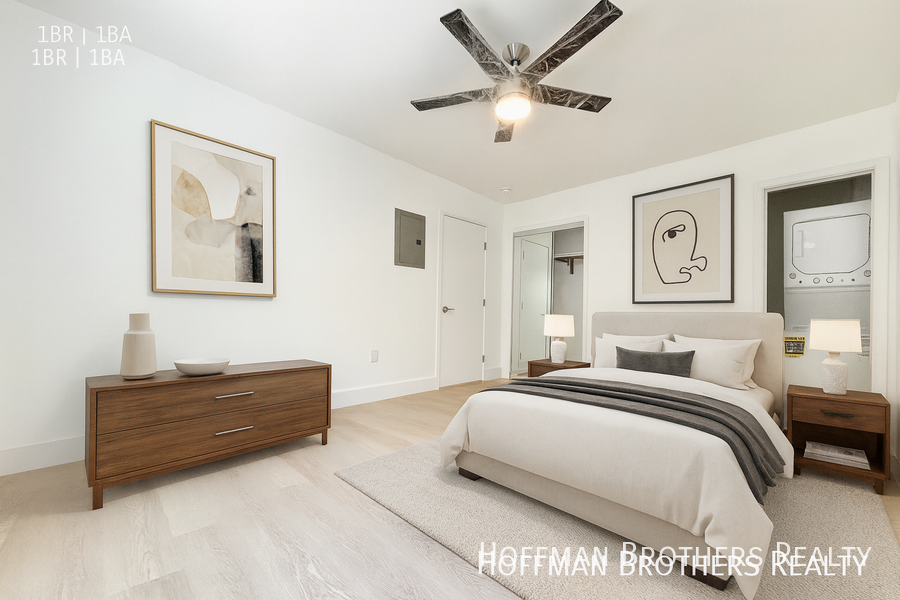 1000 Coronado Ter #2 - Photo 2 of 8