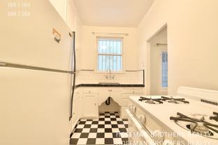 6031 Whitworth Drive #5 - Photo 1 of 1