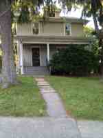 featured image of 123 West Broad Street #2