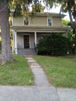 123 West Broad Street #2 - Photo 1 of 1