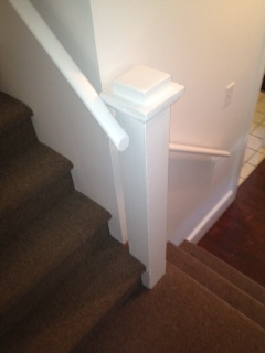 123 W Broad St #2 - Photo 3 of 12