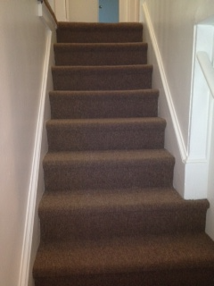 123 W Broad St #2 - Photo 4 of 12