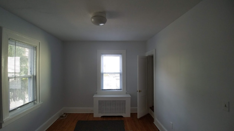 123 W Broad St #2 - Photo 7 of 12