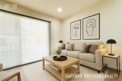 1242 North New Hampshire Avenue #11 - Photo 1 of 1