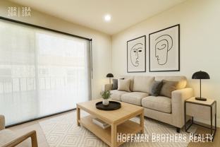 1242 North New Hampshire Avenue #11 - Photo 1 of 1