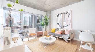 172 North Des Plaines River Road - Photo 1 of 1