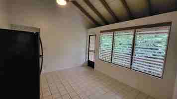 featured image of 555 Laʻaloa Avenue #0