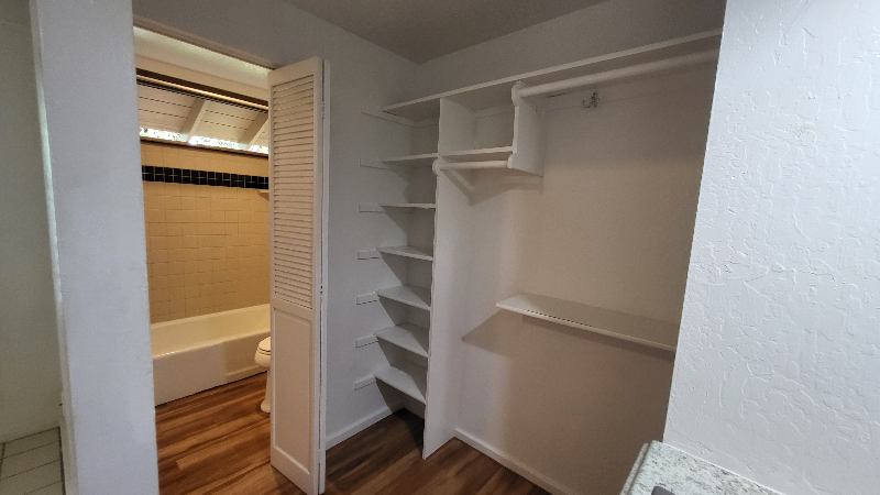 555 Laʻaloa Avenue #0 - Photo 2 of 8