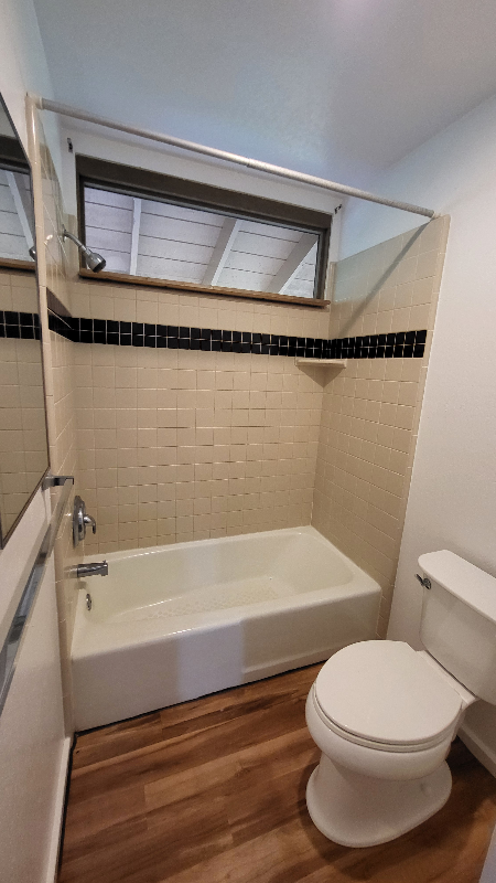 555 Laʻaloa Avenue #0 - Photo 3 of 8