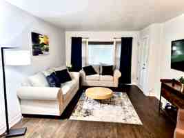 featured image of 545 Elm Grove Road