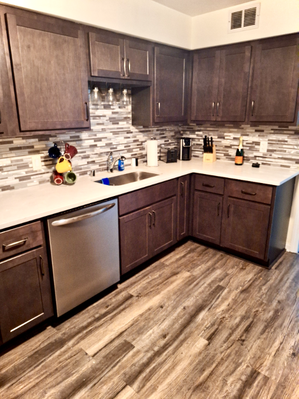 545 Elm Grove Road - Photo 3 of 20