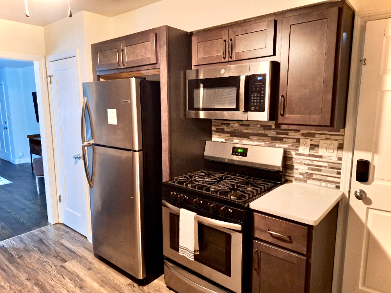 545 Elm Grove Road - Photo 4 of 20