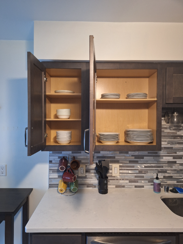 545 Elm Grove Road - Photo 5 of 20