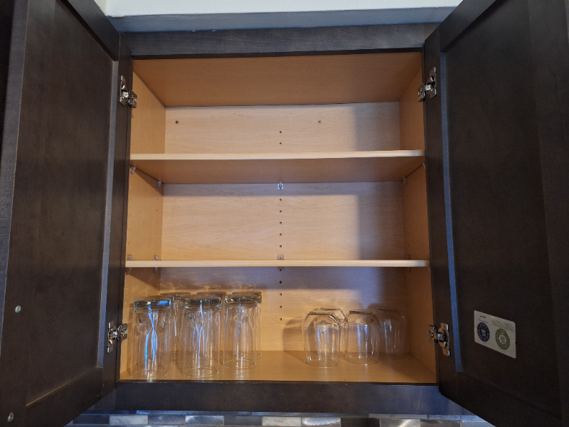 545 Elm Grove Road - Photo 6 of 20