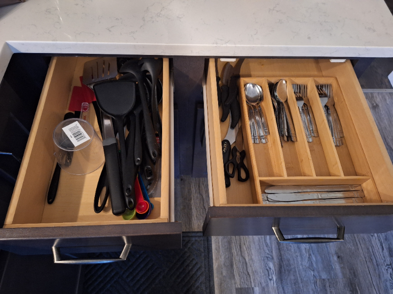 545 Elm Grove Road - Photo 7 of 20