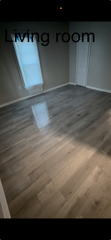 431 West Raleigh Boulevard #101 - Photo 2 of 6