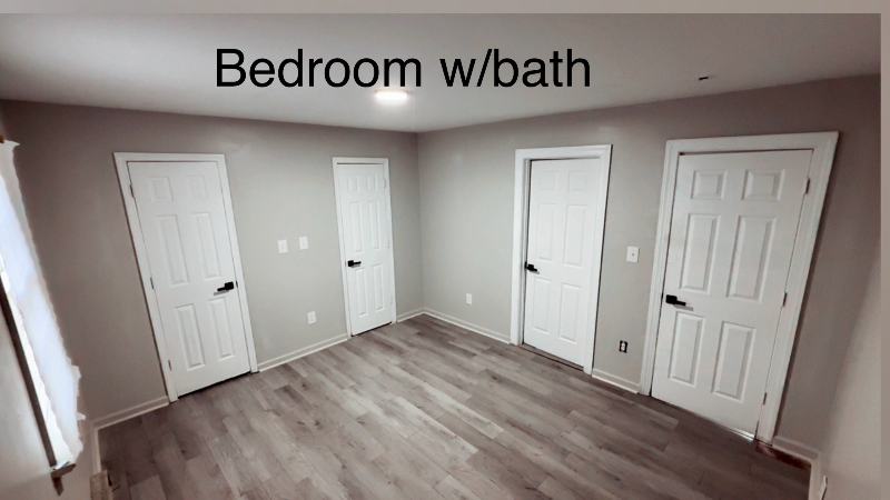 431 West Raleigh Boulevard #101 - Photo 3 of 6