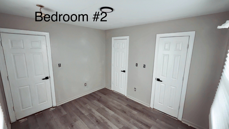 431 West Raleigh Boulevard #101 - Photo 4 of 6
