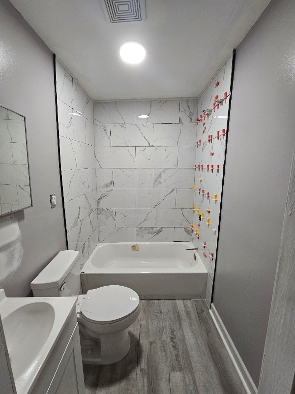 431 West Raleigh Boulevard #101 - Photo 6 of 6
