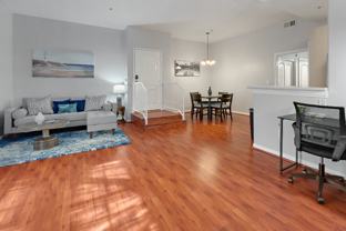 7037 La Tijera Boulevard #A101 - Photo 1 of 1