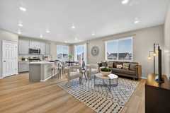 13375 Valley Peak Drive - Photo 1 of 1