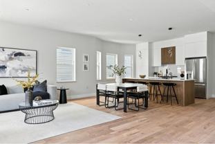 34 Woodford Street #1 - Photo 1 of 1