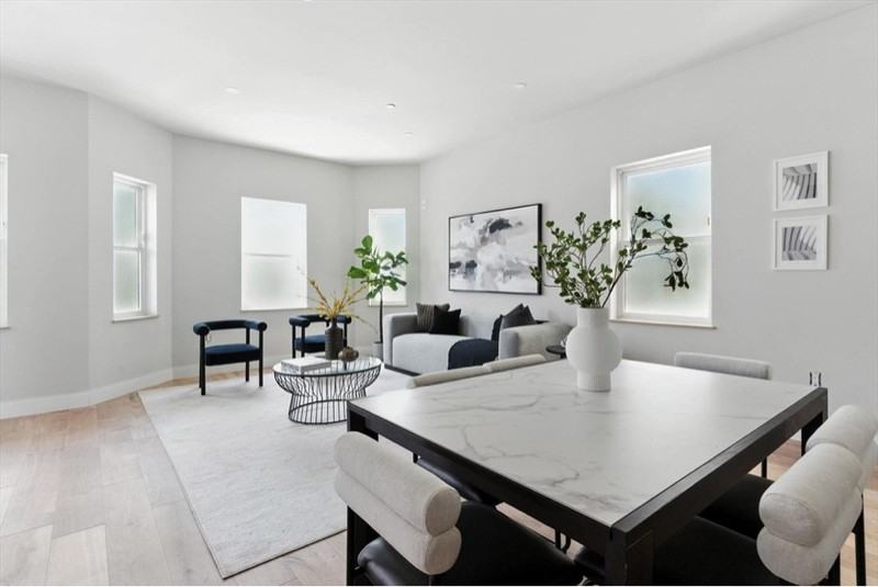 34 Woodford St #1 - Photo 3 of 17