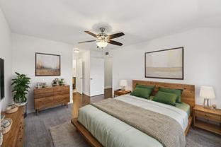 1040 North Capitol Avenue #2 - Photo 1 of 1