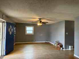 4620 South Rusk Street - Photo 1 of 1