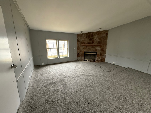 2500 Mann Rd - Photo 2 of 8