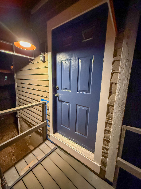 511 Spottswood Street #B - Photo 4 of 11