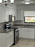 featured image of 118 Admiral Circle #B