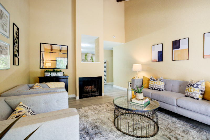 3775 El Dorado Boulevard #0 - Photo 5 of 15